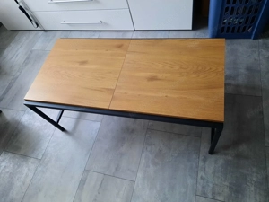 Couchtisch  Bild 2