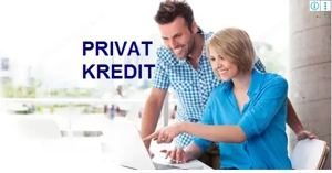 Private Kreditgeber: Privatpersonen und Unternehmen