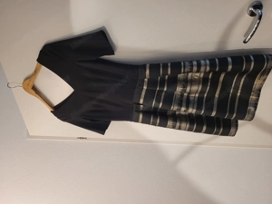 Diverse Kleidung Gr S 