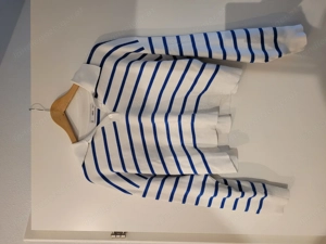 Diverse Kleidung Gr S  Bild 7