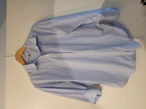 Diverse Kleidung Gr S  Bild 9