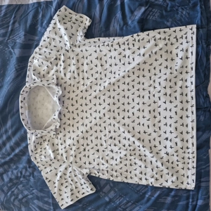 Polo Hemd Herren Bild 2