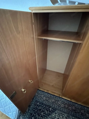 Kindermöbel Vollholz Bregenz Bild 4