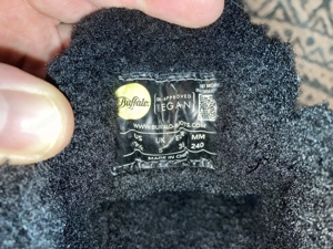 Buffalo Damen Schuhe Bild 3