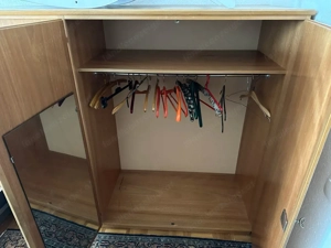 Kindermöbel Vollholz Bregenz Bild 3