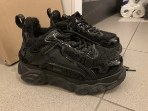 Buffalo Damen Schuhe Bild 2