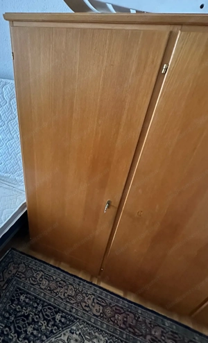 Kindermöbel Vollholz Bregenz Bild 5