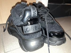 Buffalo Schuhe Damen nie getragen Bild 3