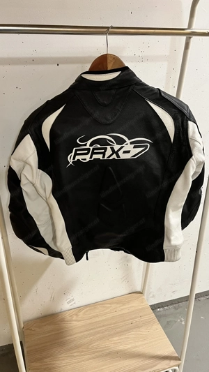 Motorradjacke PROBIKER Bild 3
