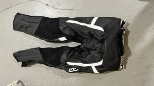 Vanucci Motorradhose Bild 3