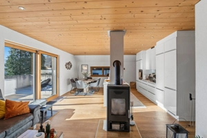 Platz für Familie, Beruf und Ideen - Teilsaniertes Haus mit Einliegerwohnung Bild 9