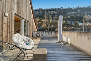 Platz für Familie, Beruf und Ideen - Teilsaniertes Haus mit Einliegerwohnung Bild 6