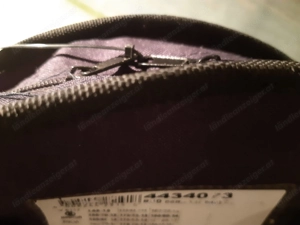 schneeketten RUD-compact 145 155 165 neuwertig originalverpackt Bild 2