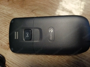 Seniorenhandy Rentnerhandy Bild 3