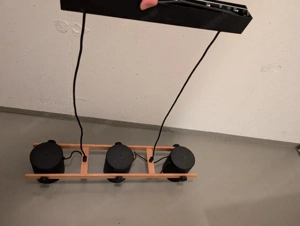 Deckenleuchte Bild 2