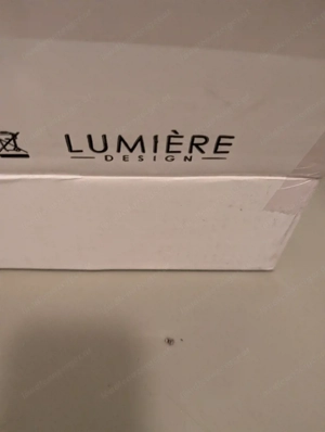 Deckenleuchte Bild 3