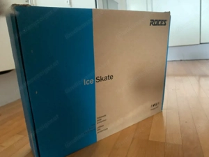 Eislaufschuhe Bild 2