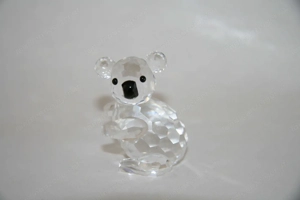 Swarovski Koala groß