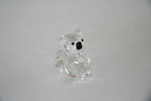 Swarovski Koala groß Bild 2