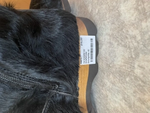 Devich Holzschuhe NEU Bild 2