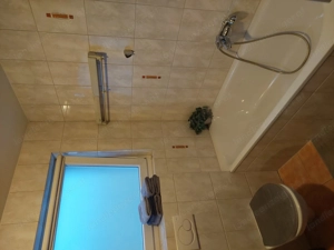 Charmante 2-stöckige Wohnung mit Garten in Rankweil