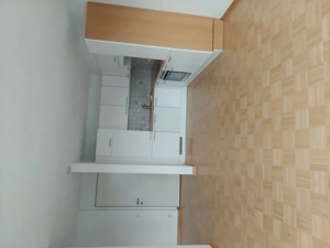 helle 2 Zimmer Wohnung in Altach Bild 4