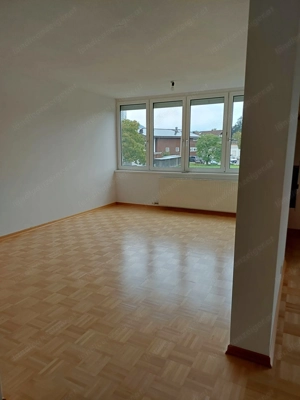 helle 2 Zimmer Wohnung in Altach Bild 3