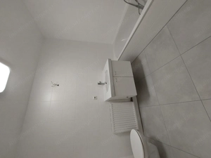 helle 2 Zimmer Wohnung in Altach Bild 7