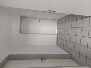 helle 2 Zimmer Wohnung in Altach Bild 8