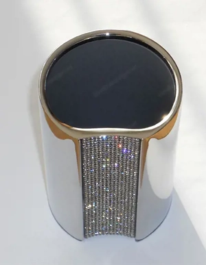 Swarovski Ambiray Behälter Bild 3