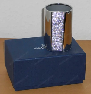 Swarovski Ambiray Behälter Bild 4