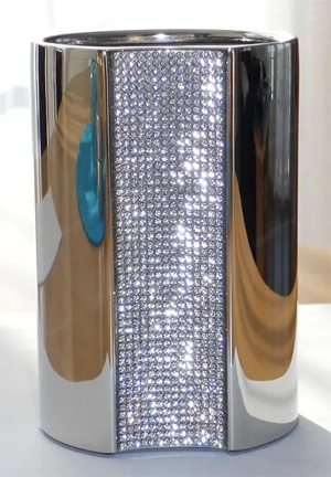 Swarovski Ambiray Behälter Bild 2