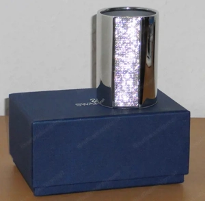Swarovski Ambiray Behälter Bild 5