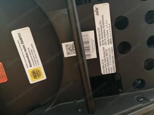 Maxi-Cosi   Babyschale Bild 3