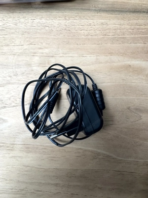 Dartscheibe Karella Premium Silver - gebraucht Bild 4