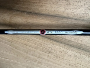 TaylorMade Golfschläger Set - gebraucht