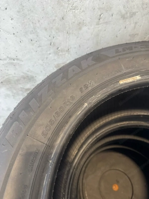 winter reifen  Bild 2