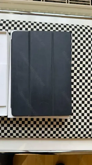 Apple iPad Pro 9,7 Wifi+Sim+Tastatur Bild 3