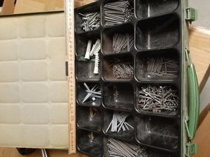 schraubenkoffer Bild 2