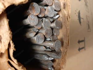 14 packungen Nägel  Bild 5