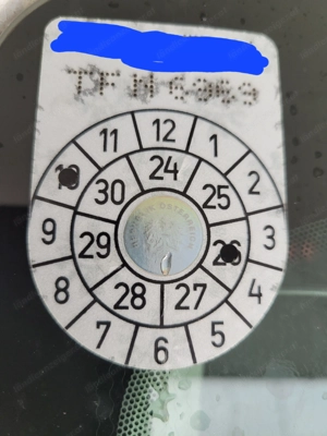 Ford Transit Custom Bild 10