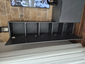 Schrank stehend Bild 2