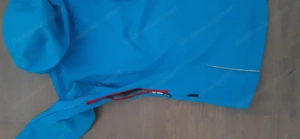 Softshell Gr.XS Bild 3