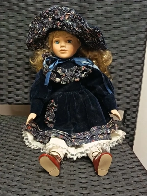 Schöne Flohmarktartikel Bild 5