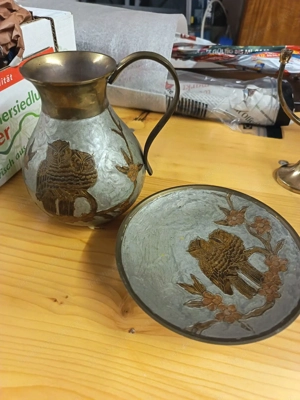 Schöne Flohmarktartikel Bild 8