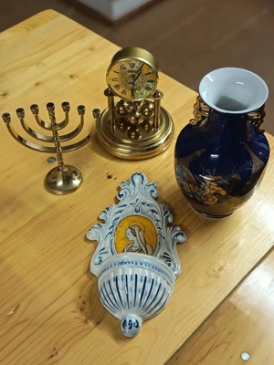 Schöne Flohmarktartikel Bild 6