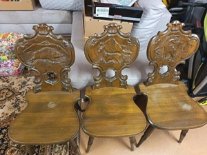 Schöne Flohmarktartikel Bild 9