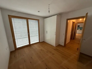 2-Zimmerwohnung zu vermieten Bild 3
