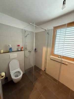 2-Zimmerwohnung zu vermieten Bild 4