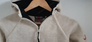 Freizeit u. Sportjacke Bild 2